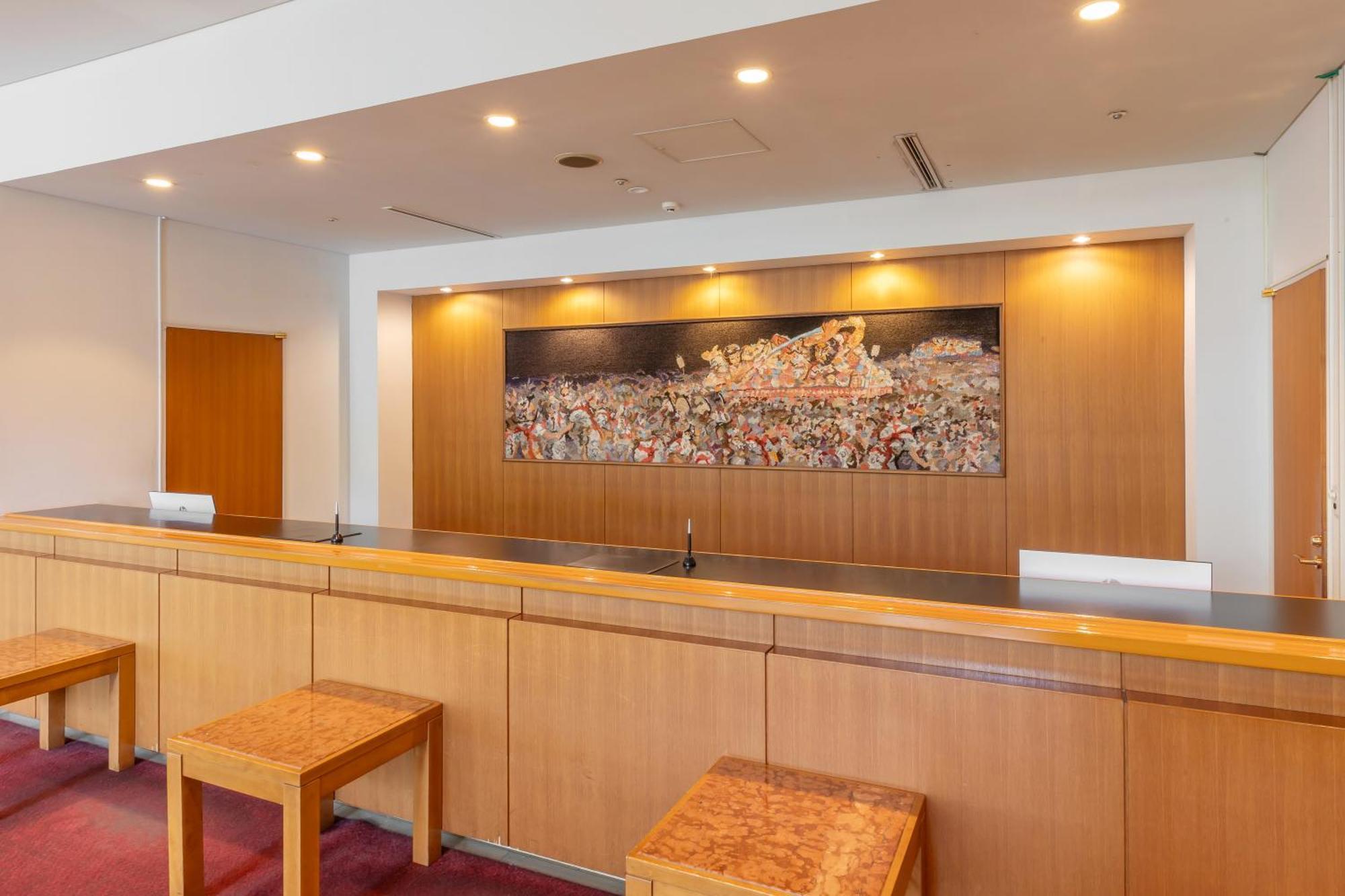 Kamenoi Makado Ryokan 3*
