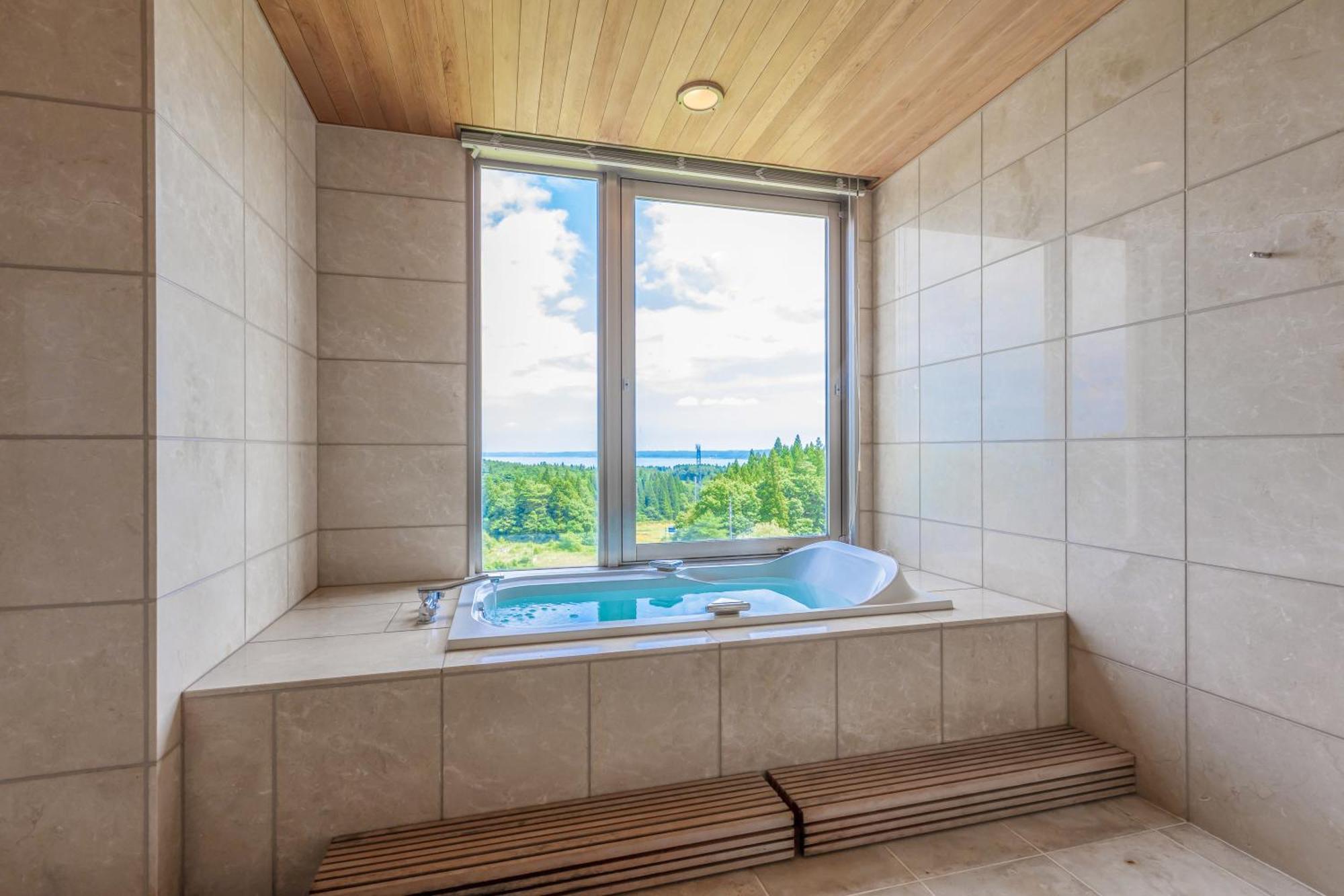 Kamenoi Makado Ryokan 3*