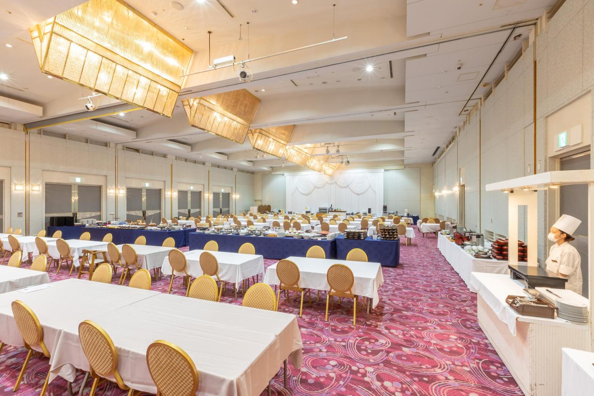 Kamenoi Makado Ryokan 3*