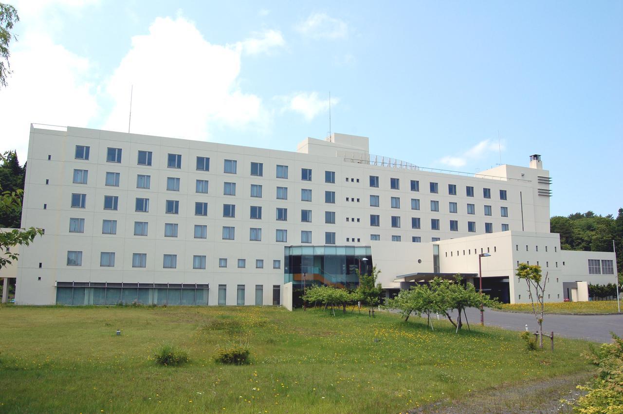 Kamenoi Makado Ryokan Aomori