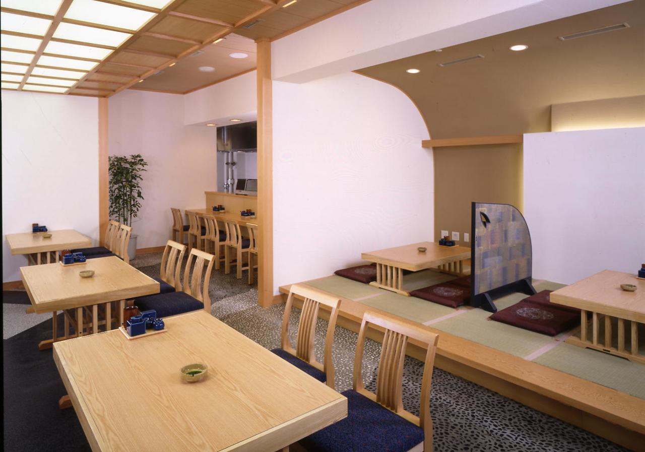 Kamenoi Makado 3* Aomori